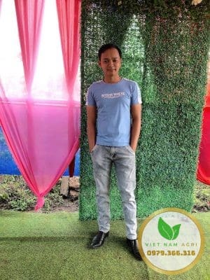 NGUYEN THANH HOA NGOC NGUYEN GIA LAI