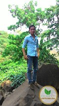 Nguyễn Thanh Hoà - Người sáng lập caosugiong.vn