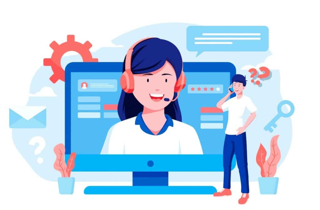 tu van giong cao su nam caosugiong.vn 1