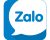 zalo-logo-inkythuatso